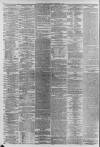 Liverpool Daily Post Saturday 08 December 1860 Page 8