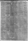 Liverpool Daily Post Monday 10 December 1860 Page 2