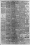 Liverpool Daily Post Monday 10 December 1860 Page 4