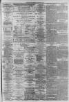 Liverpool Daily Post Monday 10 December 1860 Page 7
