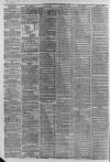 Liverpool Daily Post Tuesday 11 December 1860 Page 2