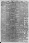 Liverpool Daily Post Tuesday 11 December 1860 Page 4