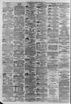 Liverpool Daily Post Tuesday 11 December 1860 Page 6