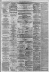 Liverpool Daily Post Tuesday 11 December 1860 Page 7