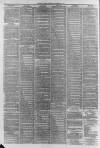 Liverpool Daily Post Thursday 13 December 1860 Page 4