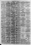 Liverpool Daily Post Thursday 13 December 1860 Page 6