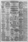 Liverpool Daily Post Thursday 13 December 1860 Page 7
