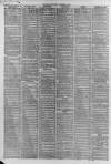 Liverpool Daily Post Friday 14 December 1860 Page 2