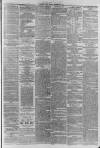 Liverpool Daily Post Friday 14 December 1860 Page 5