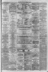 Liverpool Daily Post Friday 14 December 1860 Page 7