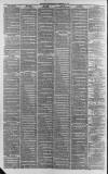 Liverpool Daily Post Saturday 15 December 1860 Page 4