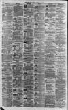 Liverpool Daily Post Saturday 15 December 1860 Page 6