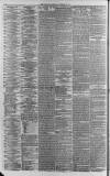 Liverpool Daily Post Saturday 15 December 1860 Page 8
