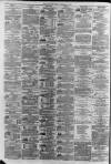 Liverpool Daily Post Monday 17 December 1860 Page 6