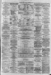 Liverpool Daily Post Monday 17 December 1860 Page 7