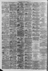 Liverpool Daily Post Tuesday 18 December 1860 Page 6