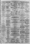 Liverpool Daily Post Tuesday 18 December 1860 Page 7