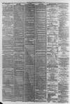 Liverpool Daily Post Friday 21 December 1860 Page 4