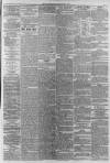 Liverpool Daily Post Friday 21 December 1860 Page 5