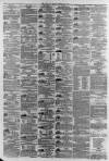 Liverpool Daily Post Friday 21 December 1860 Page 6