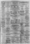Liverpool Daily Post Friday 21 December 1860 Page 7