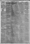 Liverpool Daily Post Tuesday 23 April 1861 Page 2