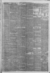 Liverpool Daily Post Tuesday 04 June 1861 Page 3