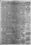Liverpool Daily Post Tuesday 15 January 1861 Page 4