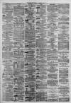 Liverpool Daily Post Wednesday 09 October 1861 Page 6