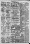 Liverpool Daily Post Wednesday 23 October 1861 Page 7