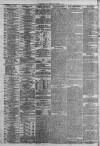 Liverpool Daily Post Tuesday 23 April 1861 Page 8