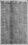 Liverpool Daily Post Wednesday 02 January 1861 Page 2