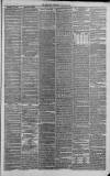 Liverpool Daily Post Wednesday 02 January 1861 Page 3