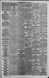 Liverpool Daily Post Wednesday 02 January 1861 Page 5