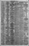 Liverpool Daily Post Wednesday 02 January 1861 Page 8