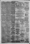 Liverpool Daily Post Thursday 03 January 1861 Page 3