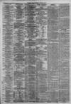 Liverpool Daily Post Thursday 03 January 1861 Page 8
