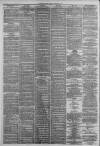 Liverpool Daily Post Friday 04 January 1861 Page 4
