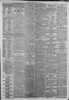 Liverpool Daily Post Friday 04 January 1861 Page 5