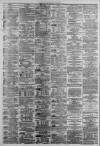 Liverpool Daily Post Friday 04 January 1861 Page 6