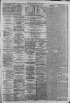 Liverpool Daily Post Friday 04 January 1861 Page 7