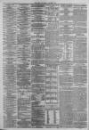 Liverpool Daily Post Friday 04 January 1861 Page 8