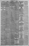 Liverpool Daily Post Saturday 05 January 1861 Page 4