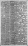 Liverpool Daily Post Saturday 05 January 1861 Page 5
