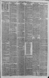 Liverpool Daily Post Saturday 05 January 1861 Page 7