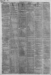 Liverpool Daily Post Monday 07 January 1861 Page 2