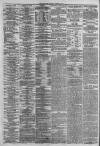 Liverpool Daily Post Monday 07 January 1861 Page 8