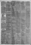 Liverpool Daily Post Tuesday 08 January 1861 Page 2