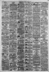 Liverpool Daily Post Tuesday 08 January 1861 Page 6