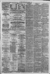Liverpool Daily Post Tuesday 08 January 1861 Page 7